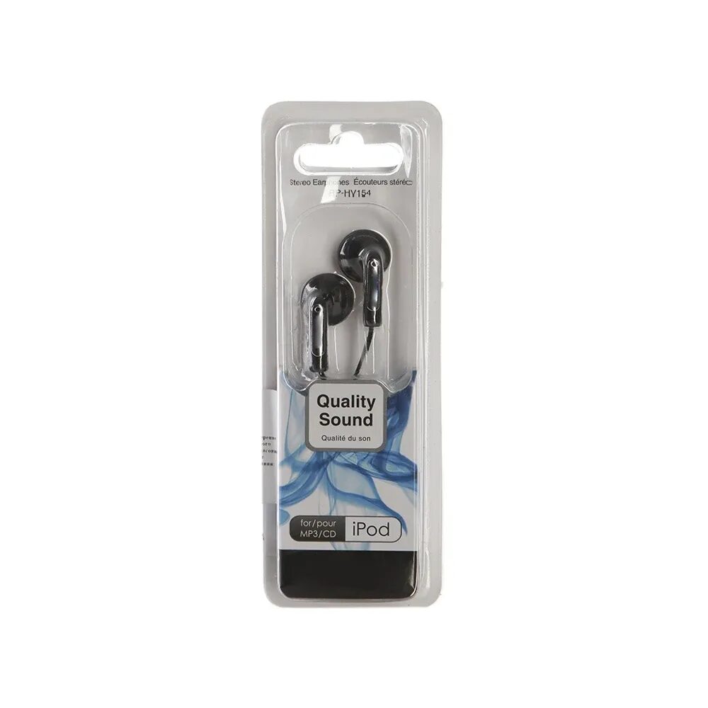 Panasonic rp hv094gu. Panasonic rp-hv154gu-w. panasonic rp-hv094gu-k. наушники panasonic rp-hv094gu-k. проводные наушники panasonic rp-tcm55, black.