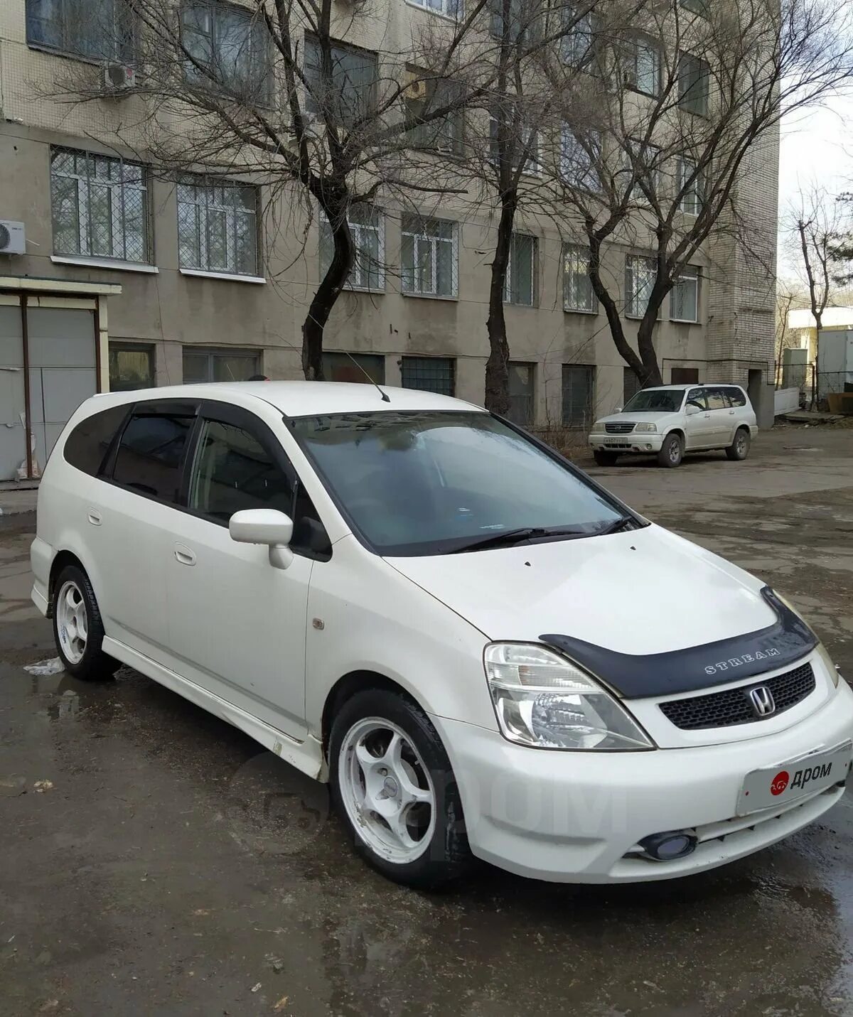 Хонда стрим 2002г. Хонда стрим 2002г. Хонда стрим 2002. Хонда стрим 2002г. Honda stream 2002 года.