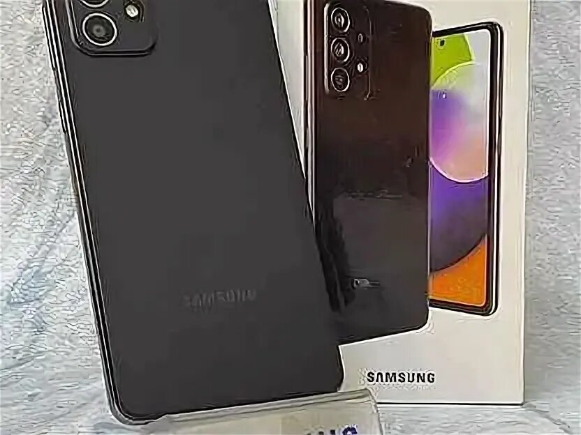 Samsung galaxy a52 256gb. Samsung galaxy a52 violet. Самсунг а52 4g. Самсунг галакси а52 лаванда. Samsung a52 256gb.