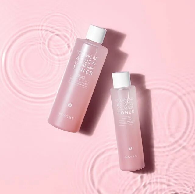 Calamine 30 days secret toner. Calamine toner. Каламин. Calamine 30 days secret toner. Cosmoderm отзывы.