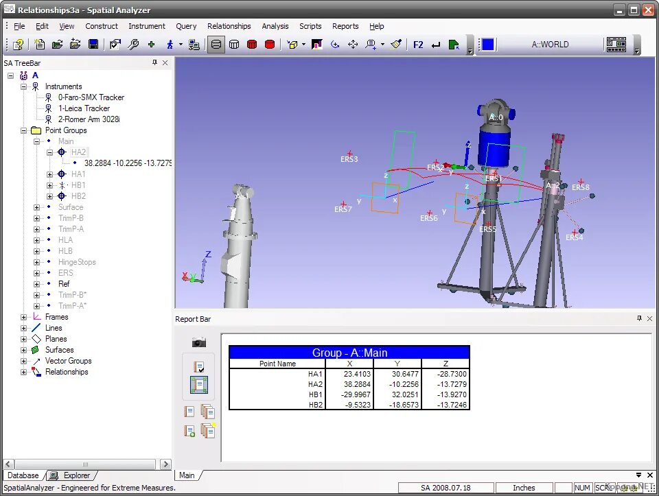 Pdf analyzer. Spatial analyzer. spatial analysis. программное обеспечение hikmicro analyzer. spatial analyzer сбьор балок.