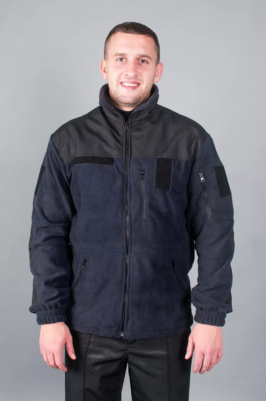 Куртка мчс polartec. Флисовая куртка полиция. Куртка флис полиция. Куртка дпс флисовая м-519 (с погонами). Флисовая куртка полиция.