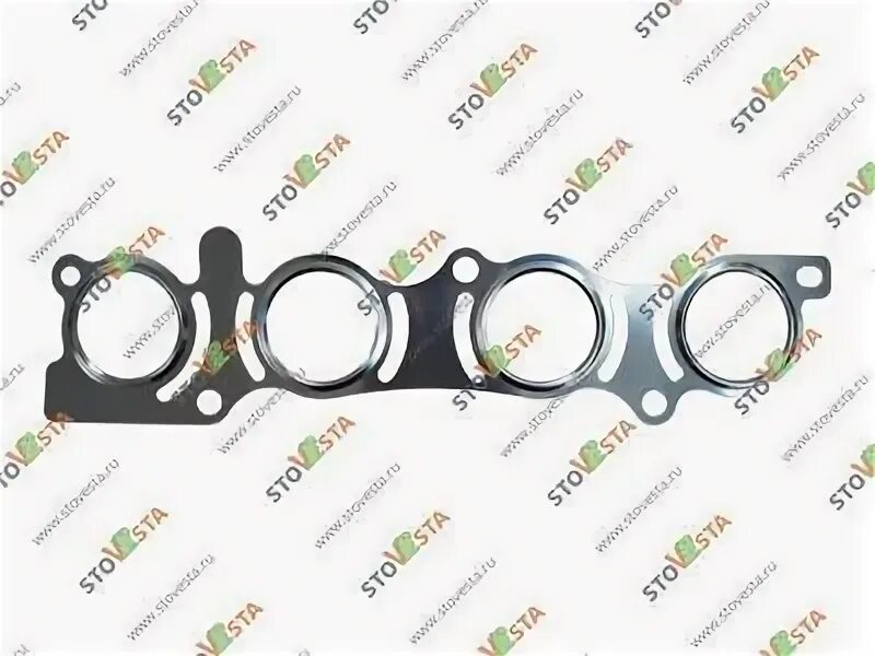 Прокладки коллектора h4m. Renault 140323253r прокладка впускного коллектора. Прокладки впускного коллектора m4r рено. Прокладка впускного коллектора дастер 1. 140361kt0a прокладка выпускного коллектора.