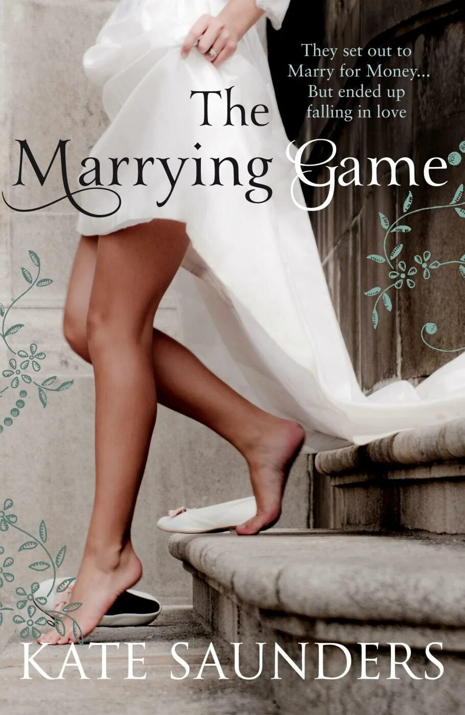 Kate the same. Саундерс кейт. the marrying game. кейт сандерс брачные игры. кейт уолш.