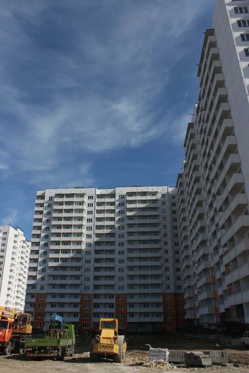 Анапское шоссе 41. Анапское шоссе 41 г. Дом обд. Анапское шоссе 41л. Жк алексино новороссийск.