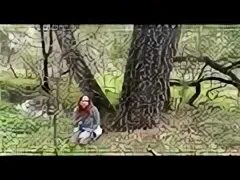 Бег в лесу. Битцевский лес ручей. Языковский лес. Боровик. Тропинка в осеннем лесу.
