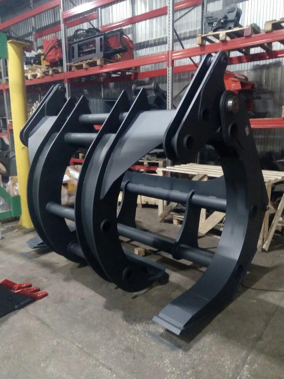 Xcmg lw300f с челюстным. Бревнозахват для экскаватора jcb. Бревнозахват glw35. Valmet 800 погрузчик. Фронтальный захват.