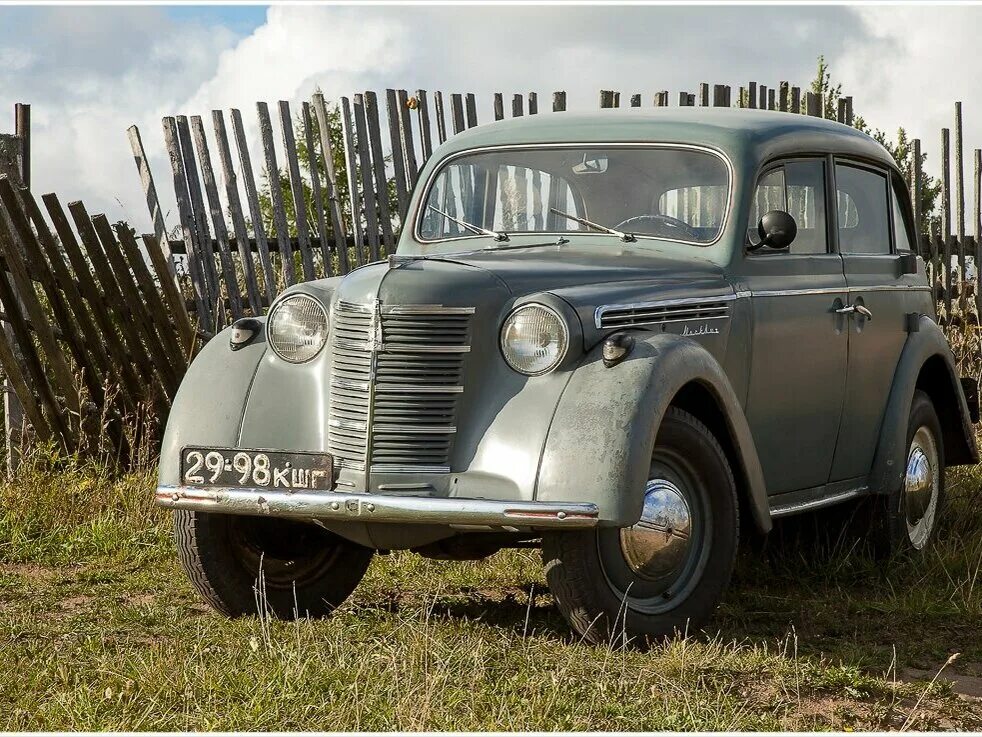 москвич 401. москвич-401 легковой. авто москвич 401. м-401 москвич. москвич фото 401-420а.