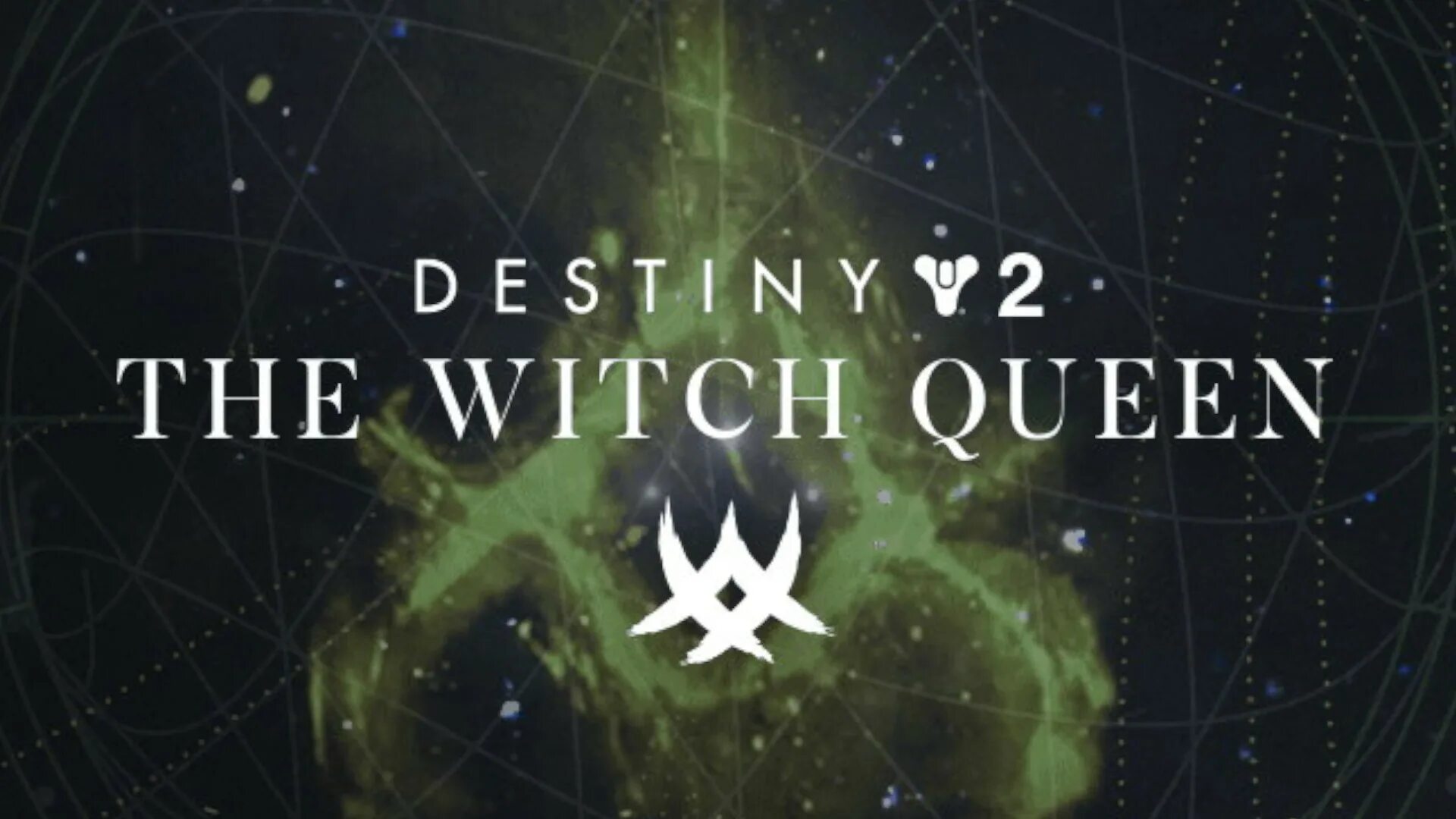 Дестини 2 Королева ведьма. Destiny 2 the Witch. Witch Queen. Destiny 2 Королева ведьма лого. Destiny 2 witch queen