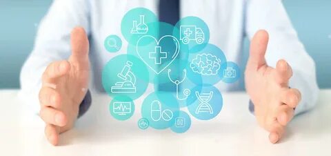 Disease management