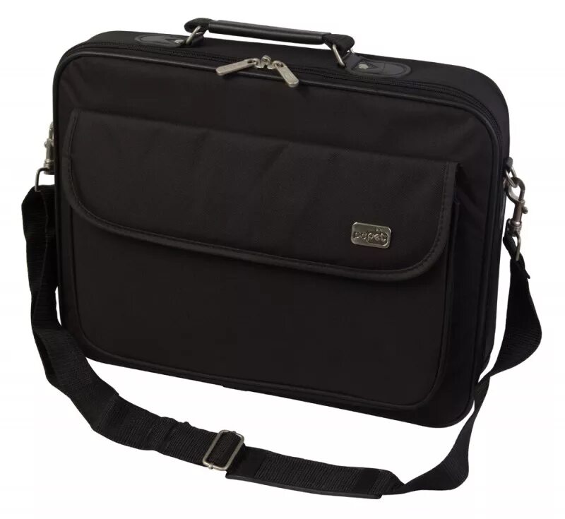 4" targus notepac plus. Сумки для ноутбуков филипс. Сумка pc pet pcp-a1117 черный. 6. Сумка для ноутбука wiwu hali laptop bag 15'6.