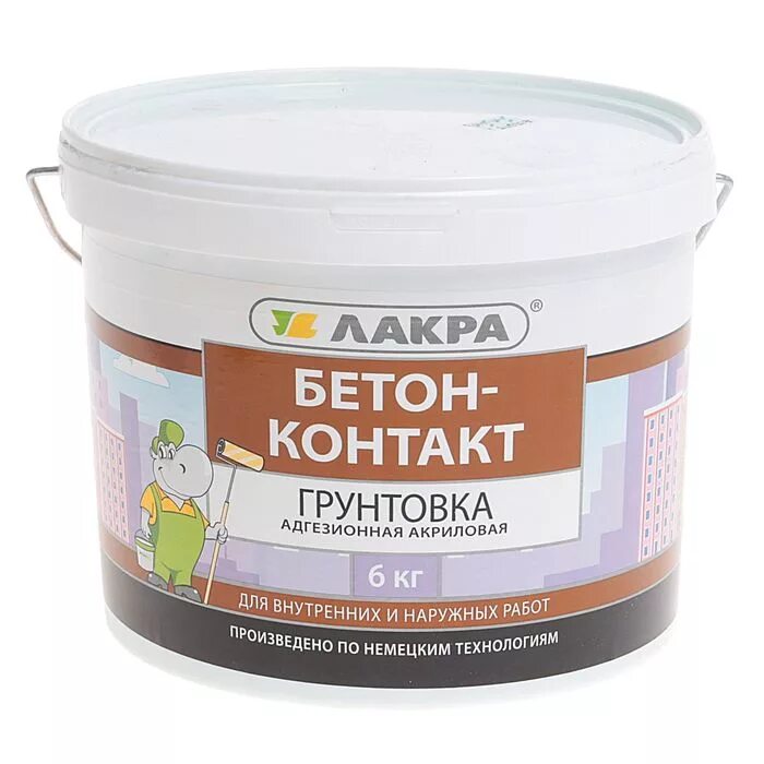 Акриловая краска для дерева для наружных работ