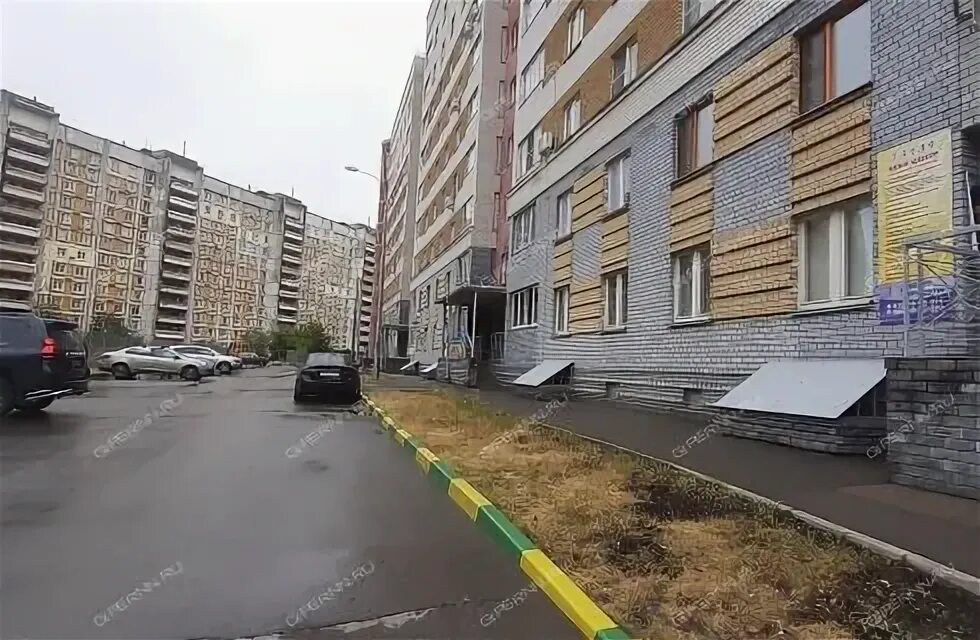 Нижний новгород пролетарская 10а фото. , 10а. Ул пролетарская 10а нижний новгород. Улица пролетарская 10а нижний новгород. Пролетарская 10а нижний.