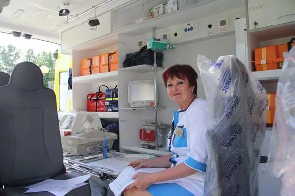 неотложка тобольск. неотложка тобольск. евгений попов тобольск. неотложка тобольск. неотложка тобольск.