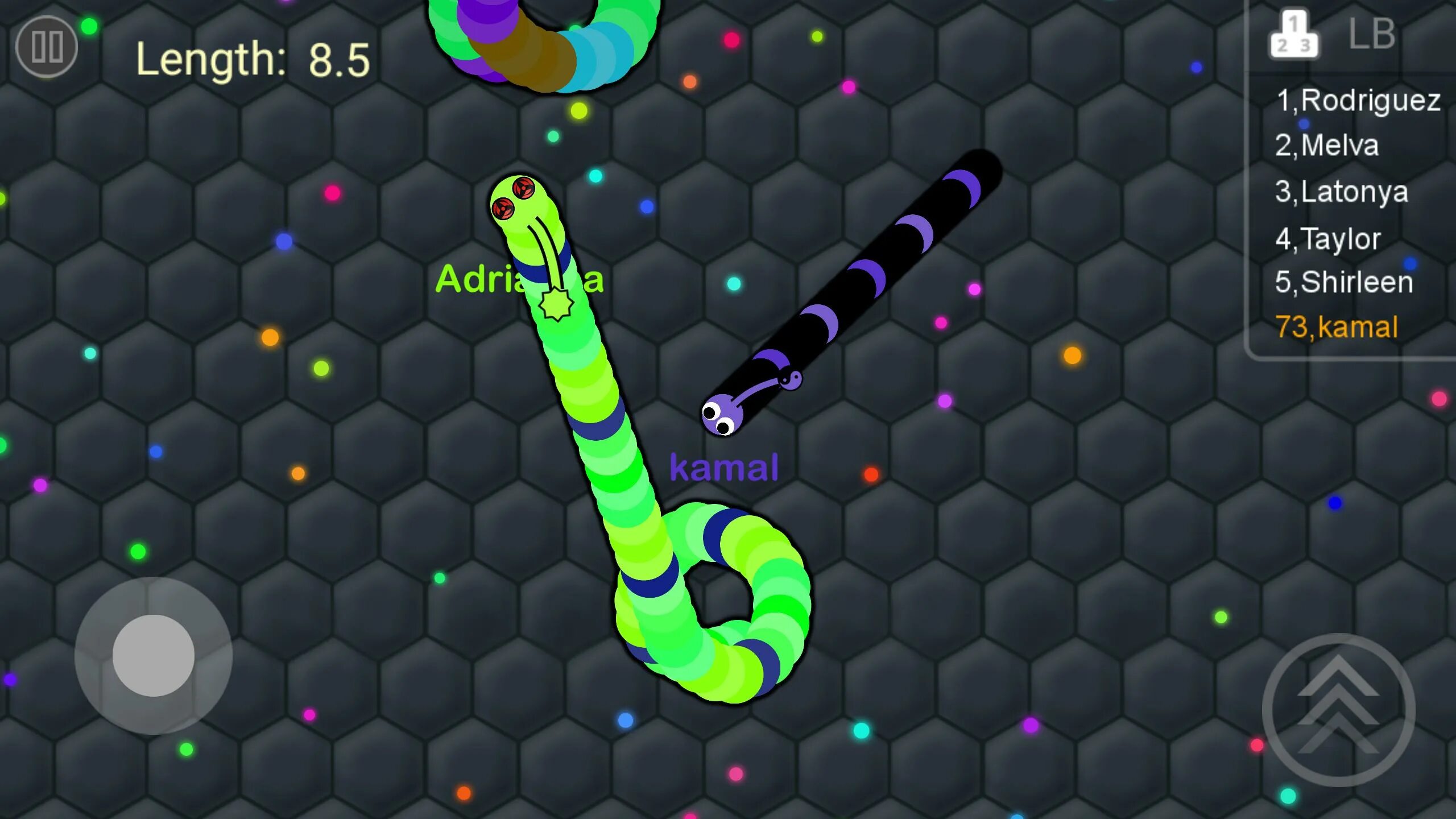 Snake io с друзьями. Классическая змейка ио. мировой рекорд в игре снейк ио. snake io скины. взломанные змейки.