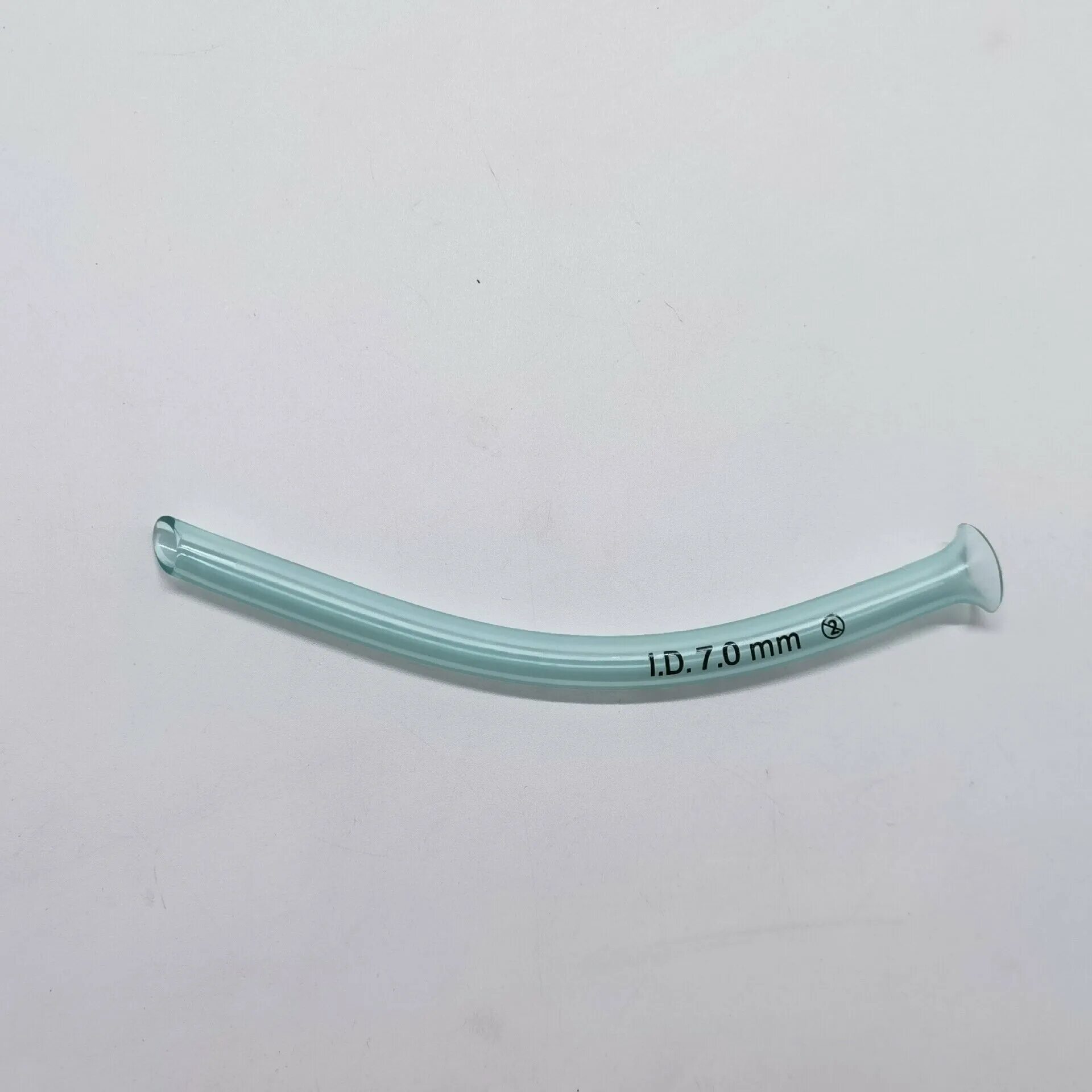 назофарингеальный воздуховод. воздуховод (пр) 200х200-1250-1-0,55-20. воздуховод спирально навивной д 100мм. 01. 5 l3000.