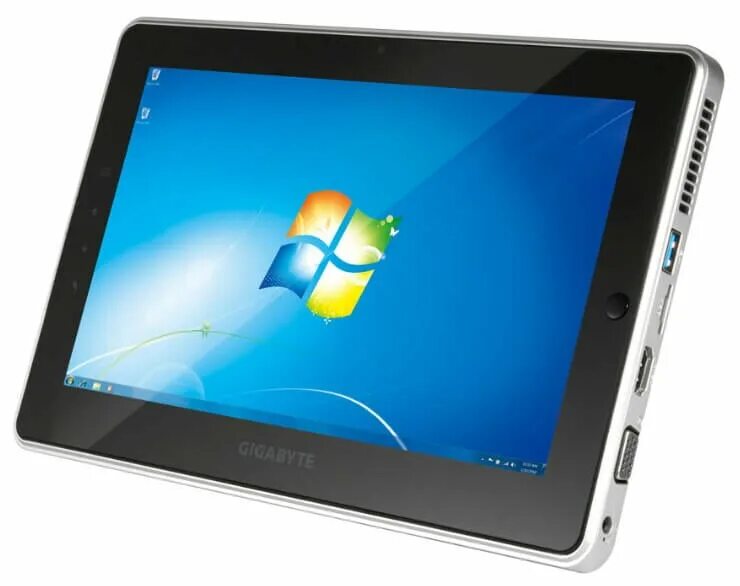 Планшет 8 гб 256 гб. Планшет Gigabyte s1081. Планшет Gigabyte s1082 500gb 3g. Tablet PC планшет 2000. Планшет Gigabyte s1185 64gb.