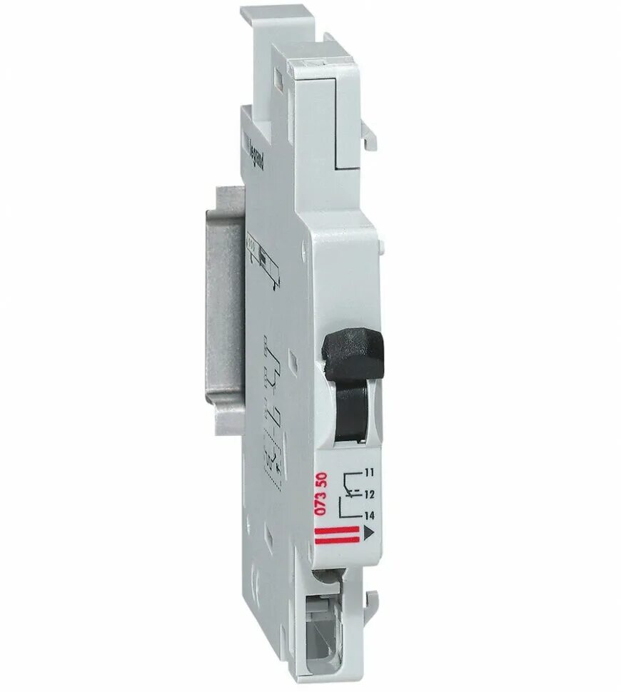 Mpx3 бок. Legrand контакты. Legrand контакты. Legrand контакты. Legrand контакты.