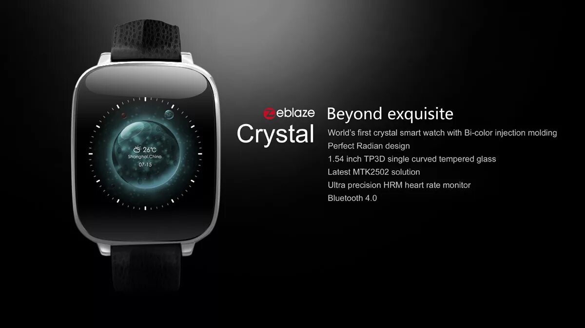 Crystal smart. Смарт часы Crystal 2. Смарт часы 3d. Смарт часы дизайнерские. Умные часы d3.