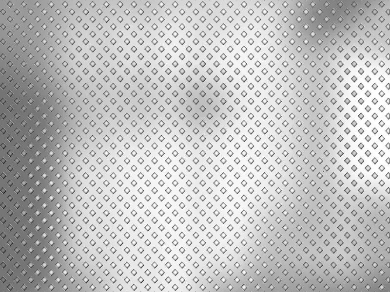 Add metal