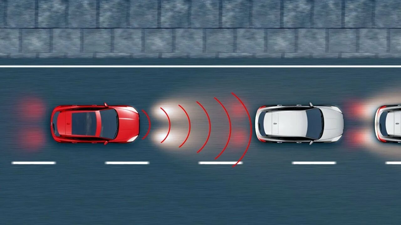 Система экстренного торможения. Электронная система парковочный Автопилот. Система предотвращения столкновения (braking Guard). Система автономного (автоматического) экстренного торможения.