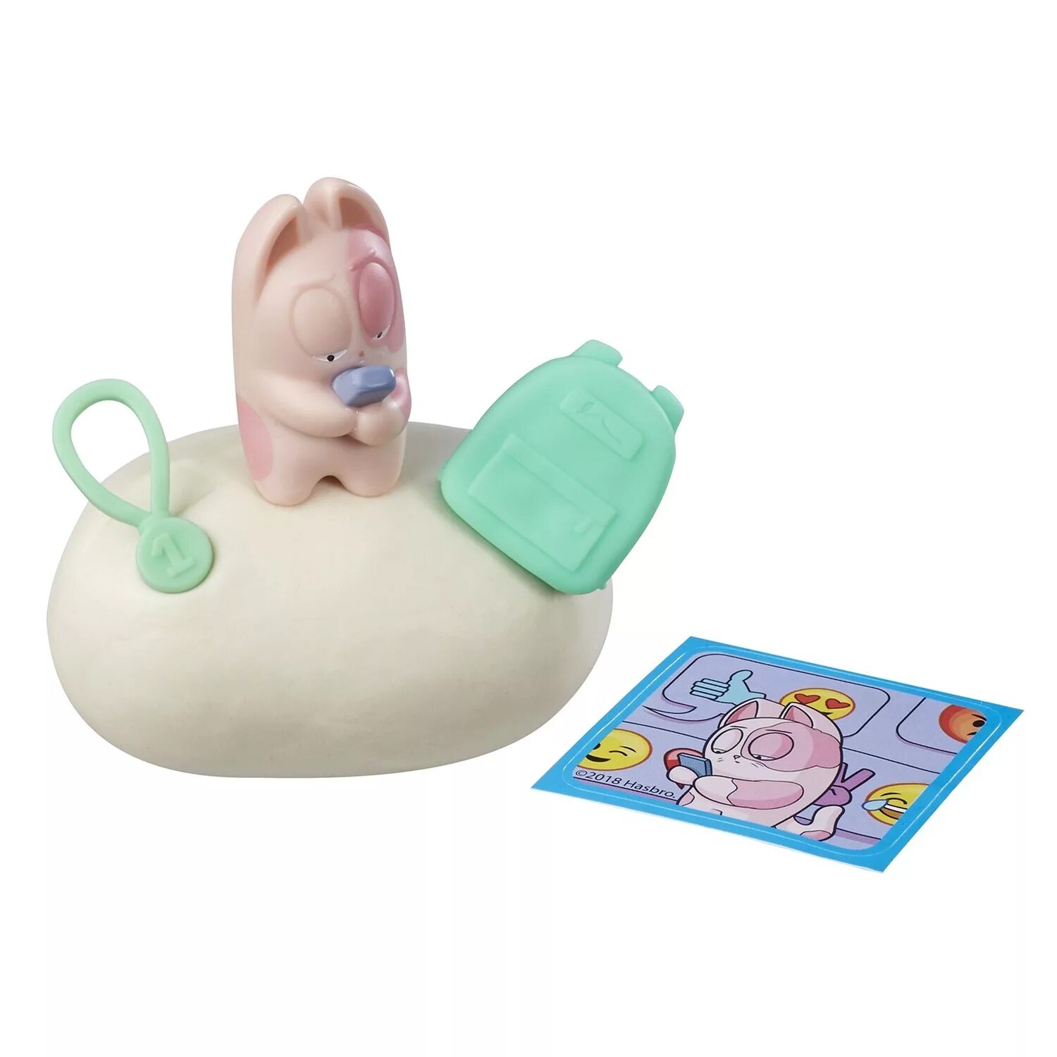 Мышиный набор. Игровой набор hasbro lost kitties mice mania e6456. игровой набор hasbro lost kitties мышиная мания. лост китис мышиная мания. lost kitties mice mania набор.