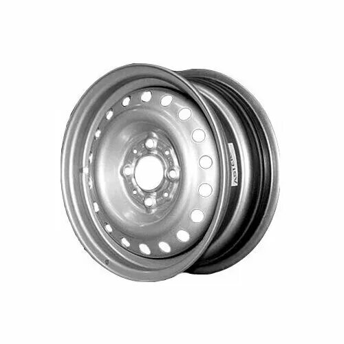 Бмв x4 штампованные диски. Диск trebl 6x15 4x100 x40006 et45 d56,6 black. 1. 1 лада ларгус черный тзск. Колесный диск kfz 7010 5.