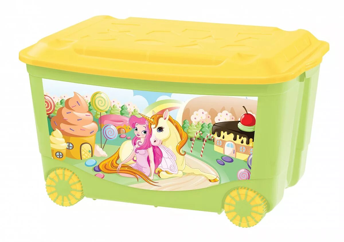 Ящик для игрушек на колесах. Ящик для игрушек на колесах. Ящик для игрушек пиколо 44л на колесиках. Ящик для игрушек на колесах пластишка. Ящик для игрушек пластиковый на колесах детский.