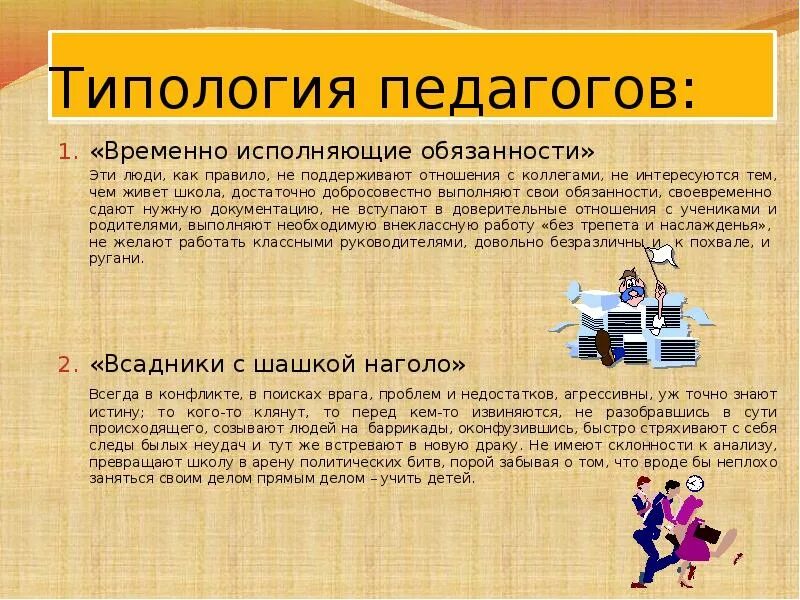 Названия творческих групп педагогических. Внутриклассная дифференциация это. Работа временного учителя. Работа временного учителя. Работа временного учителя.