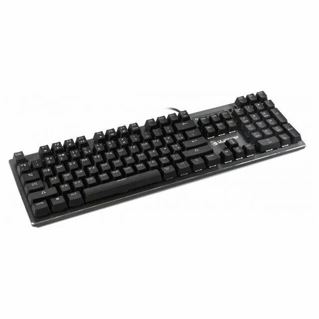 Black switches a4tech. Клавиатура a4tech bloody b760. клавиатура дексп сабер. клавиатура дексп блэк сворд.