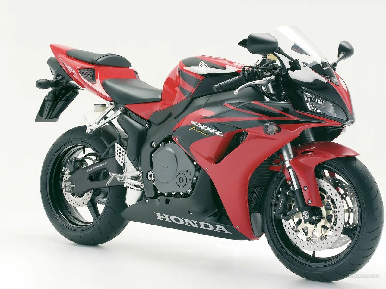 Honda cbr1000rr Fireblade. Honda CBR 1000 R. Мотоцикл Honda CBR 1000. Мотоцикл Хонда СБР 1000.