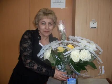 Любовь пенза