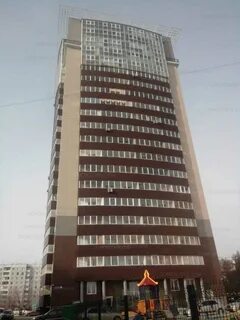 Ленинградская 16а
