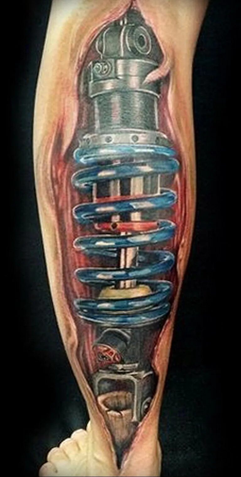 биомеханика темы. биомеханические тату. биомеханика стимпанк тату. биомеханика предплечье робот. тату биомеханика т800.