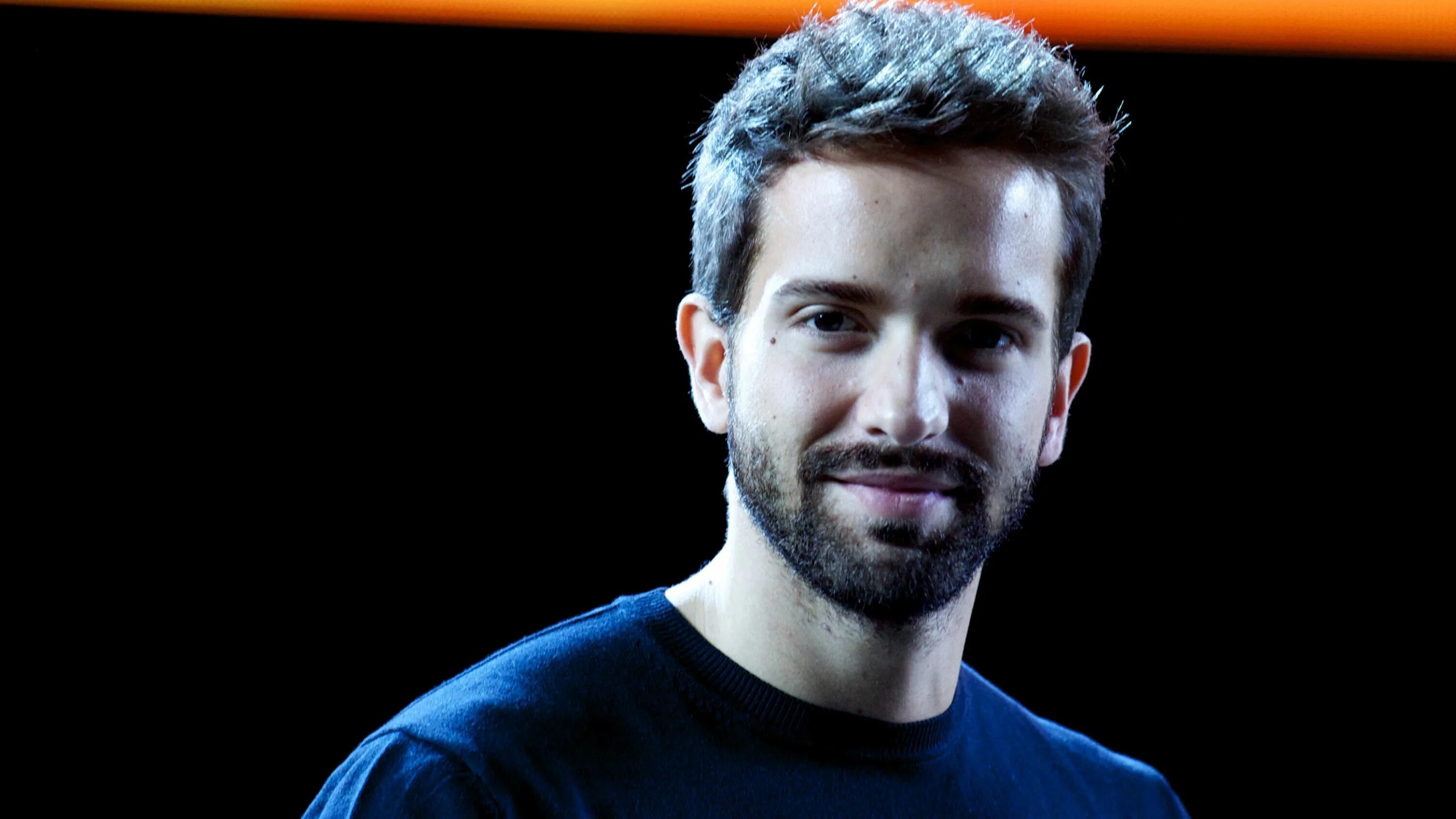 Pablo Alboran. Пабло Валенсуэла. Pablo Alboran личная жизнь. Pablo Wallpaper.