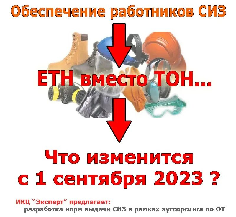 Перечень выдаваемых средств индивидуальной защиты в доу. Порядок выдачи работникам средств индивидуальной защиты. Пунк типовых норм выдачи сиз. Положение обеспечения сиз 2023. Положение об обеспечении сиз.