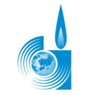 ао арктикгаз официальный сайт контакты