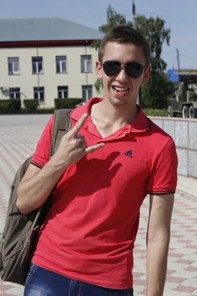 красивые парни нск. красивые парни нск. парни новосибирск. красивые парни новосибирска. парень нск.