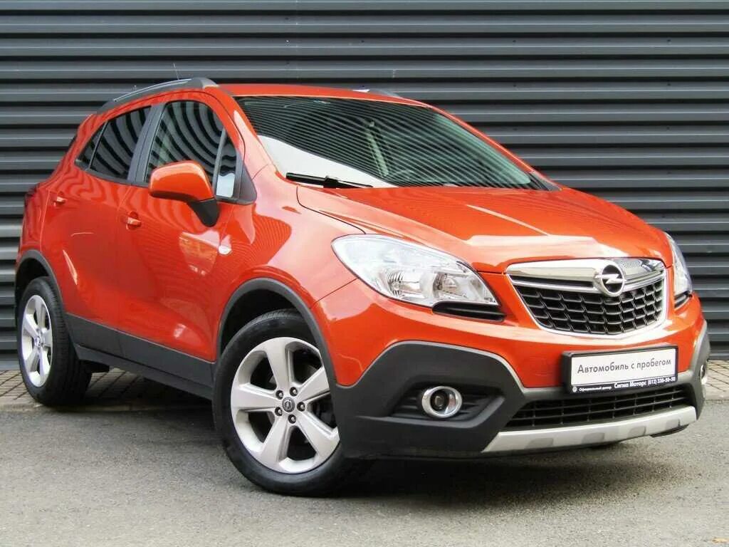 Автомобиль opel mokka. Opel Mokka 2. Opel Mokka 2022. Опель Мокка 2010. Opel Mokka оранжевый.