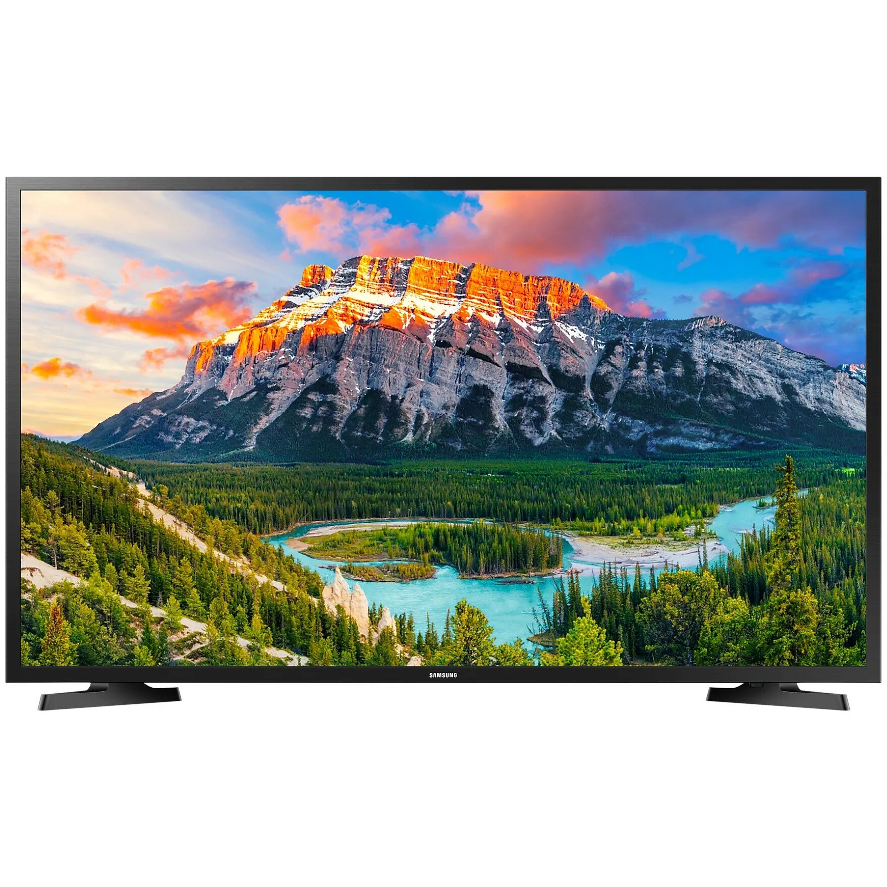 Телевизор новый уценка. Телевизор samsung 43n5000. телевизор samsung ue43n5000au 42.5&quot; (2018). samsung ue43t5300au. телевизор самсунг led 108см.