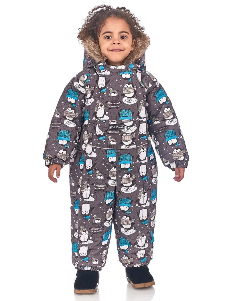 Комбинезон premont. Комбинезон зимний premont w16102. Комбинезон премонт зима 68. Комбинезон детский премонт зима. Комбинезон премонт зима для девочки.