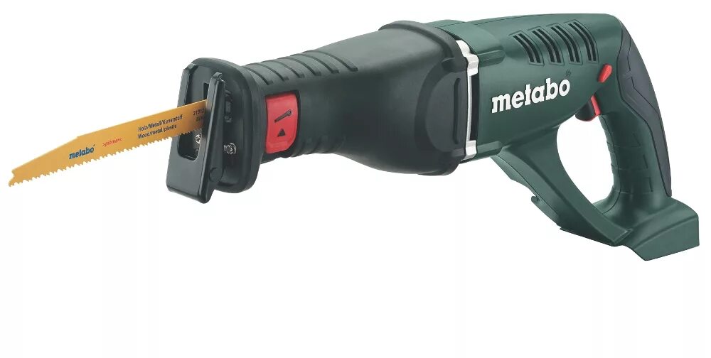 Metabo Ase 18. Сабельная пила Метабо аккумуляторная. Сабельная пила Metabo 18v. Сабельная пила Метабо аккумуляторная 18 вольт. Спб аккумуляторные сабельные пилы