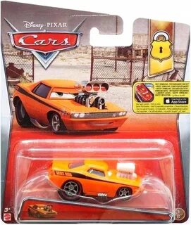 Игрушка буст