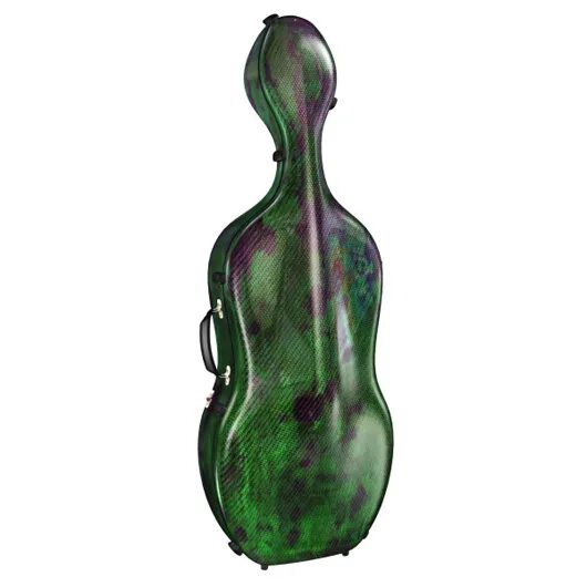 Accord cases. Accord case cello.