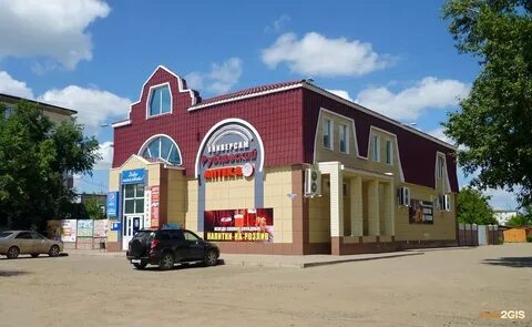 Аренда без посредников рубцовск