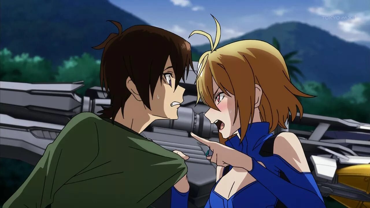 Манга перепутье 31. Cross ange Tusk. Cross ange: Tenshi to Ryuu no Rondo. Cross ange Анж и таск.