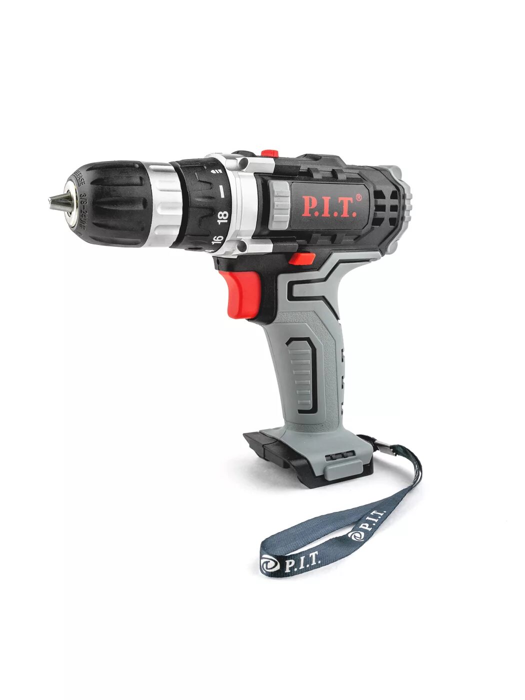 P i t pbm12k