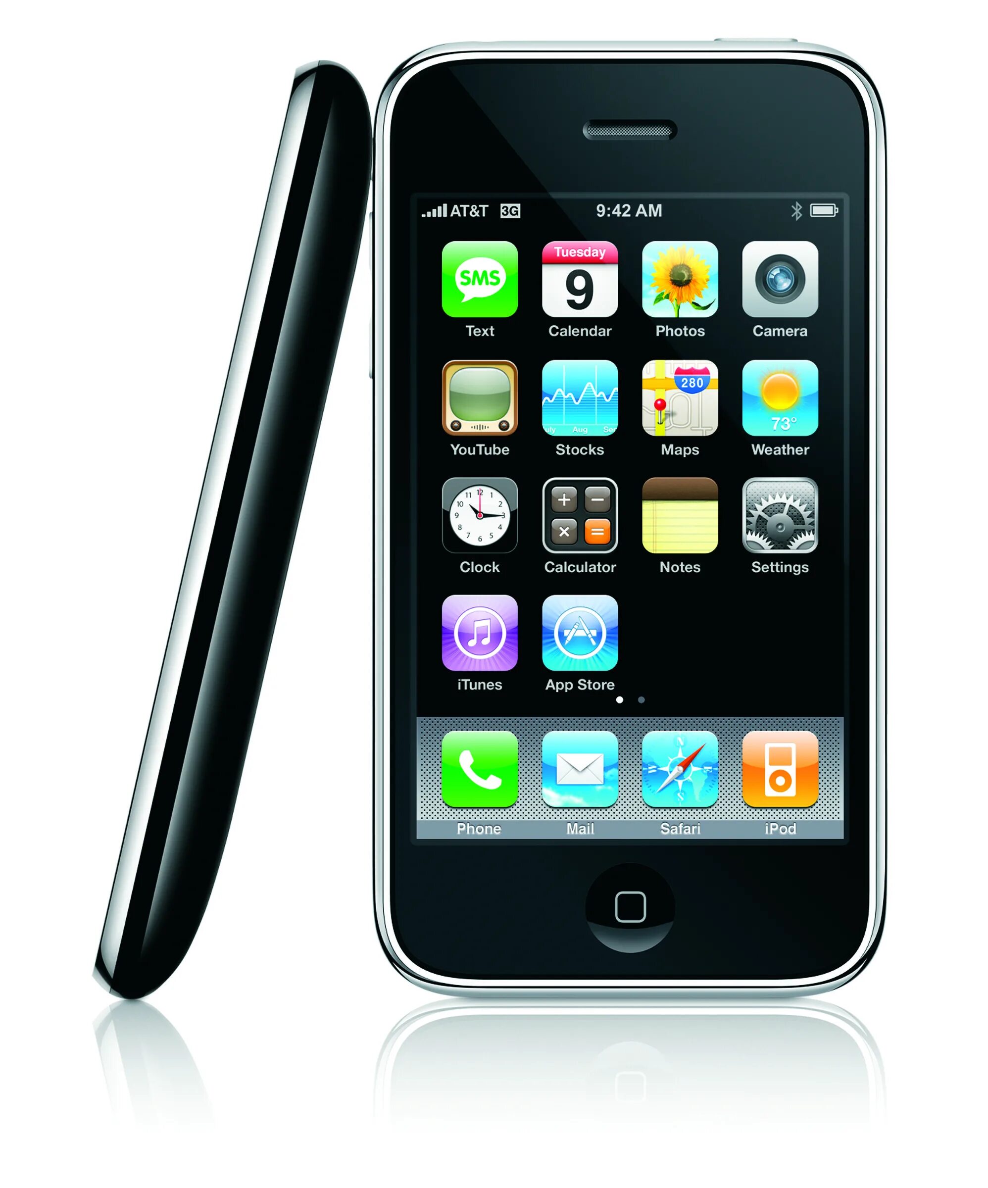 Iphone 3g. Apple iphone 3gs 16gb. Iphone 1. Apple iphone 3gs (a1303). Телефона новый заказ