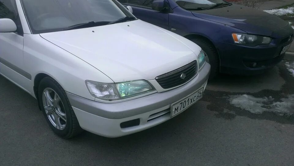 Корона премио решетка радиатора st 210. Хром решётка toyota corona premio. Хром решётка toyota corona premio. Решетка радиатора тойота корона премио 210. Корона премио решетка радиатора st 210.