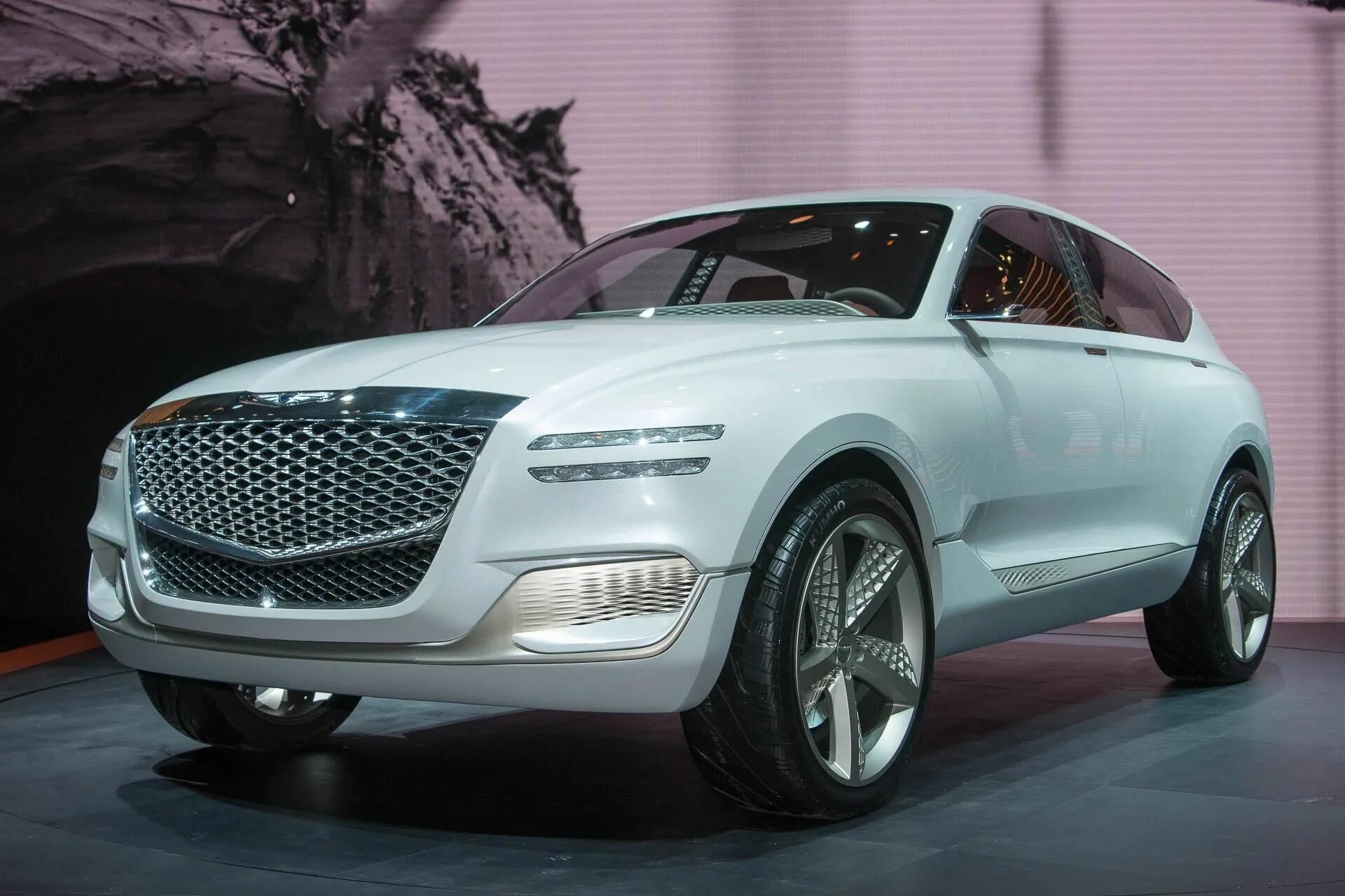 машина hyundai genesis gv80. G80 genesis 2021 джип. Hyundai genesis gv80. дженезис gv80. Genesis gv80 2021.